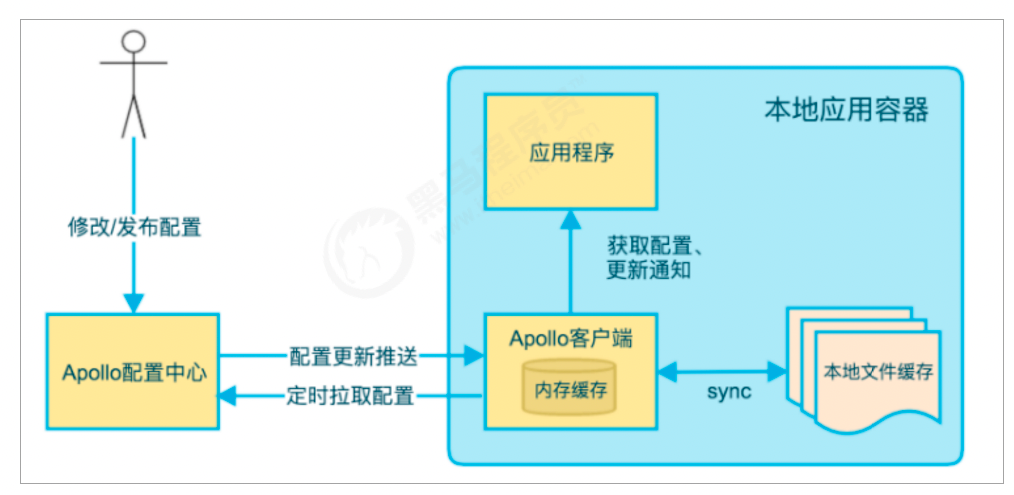 image-20220306234039587