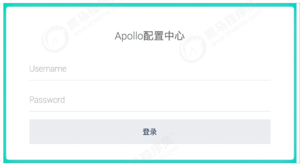 image-20220306234627670